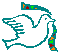 dove