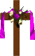 The Cross