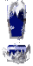 !