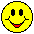Faces Smiley