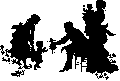 Families