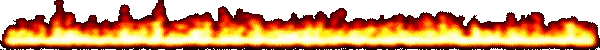 Refiners Fire