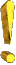 !