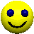 Happy-Sad Again
