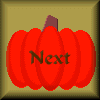 to the next
site on The Harvest Ring : )