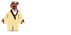 Heirs of Abraham
