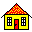 Zoo Home