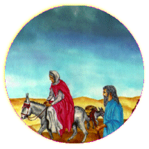 Seed of Abraham