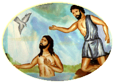 Son of God