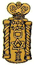 Tribe of Judah