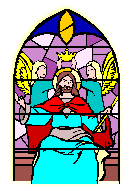 Prince of Peace