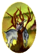 Son of Isaac