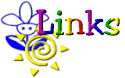 Links