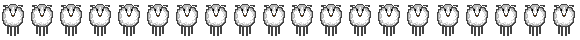 Lambline