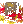 '