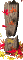 Exclamation