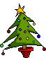 LittleTree