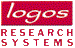 Logos Research 
Systems, Inc.