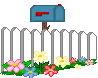 Webmaster
