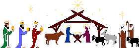 Nativity of the Lord