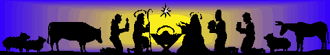 Nativity of the Lord