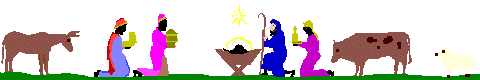 Nativity