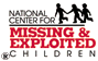 missingkids.com