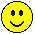 Funny Smiley