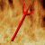 Represents Hell