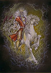 King of Kings