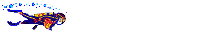 Scuba