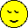 Surprised Smiley