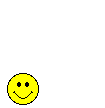 Have a nice day