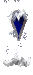 '