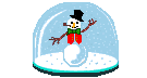 snowdome