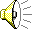 The Letter A