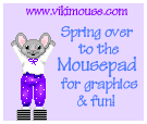 To - MousePad