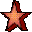 To: Animations for your Website