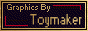 To: Graphics at Toymaker