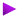 Triangle