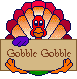 a turkey yelp
