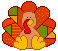 patch turkey