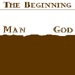 Way of Salvation