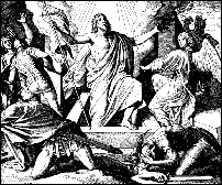Resurrection