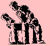 Prayer