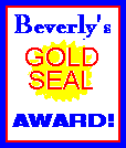 Gold Seal