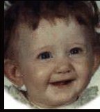 baby