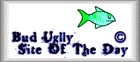BuD UgllY SitE oF the DAY