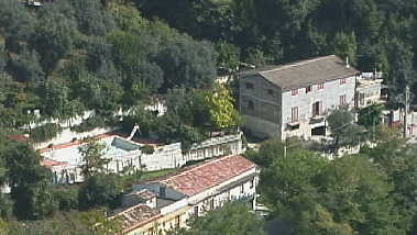 Prince's House