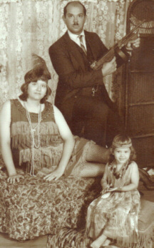 Flappers